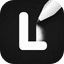 Linguafora